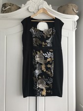 littlewoods plus size dresses