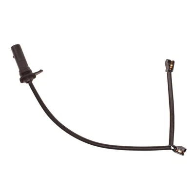 PowerStop SW-1657 Disc Brake Pad Wear Sensor For 13-17 Audi Q5 - Image 1 of 4