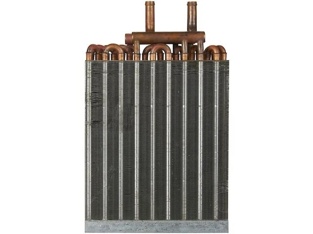 Heater Core For 379 357 387 340 365 320 325 330 335 367 384 386 388 389 CD89F7 - Image 1 of 1