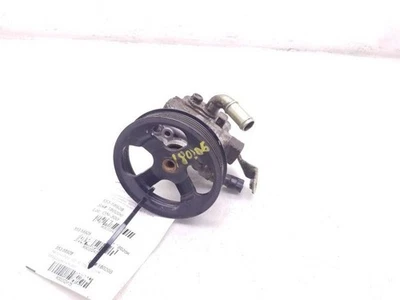 00 01 02 03 04 05 Bomba de dirección asistida TOYOTA CELICA Motor GT 1ZZFE 44310-20830 Foto 1 de 4