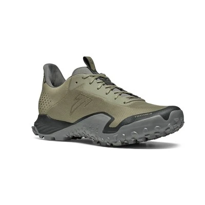 Chaussures Tecnica Magma 2.0 Low S Gtx 11251300007 — 第 1/4 张图片