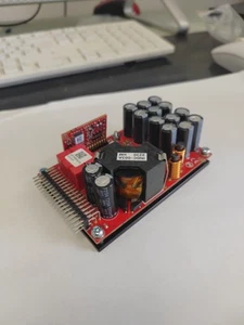 Purifi 1ET7040SA Amplifier Module - Picture 1 of 3