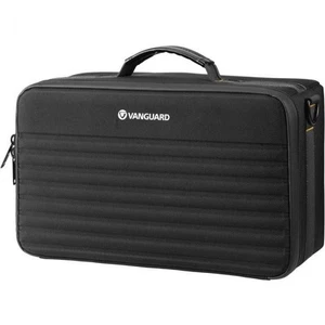 Vanguard VEO BIB Divisor S37 Bolsa En Bolsa Cámara Divisor Estuche Inserto - Imagen 1 de 1