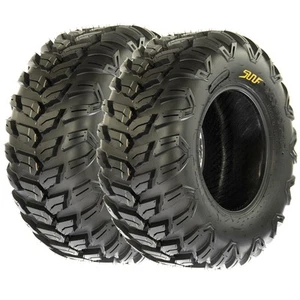 Gomme Moto 26/11 R14 Sun-f 66N A-043 pneumatici nuovi - Foto 1 di 5