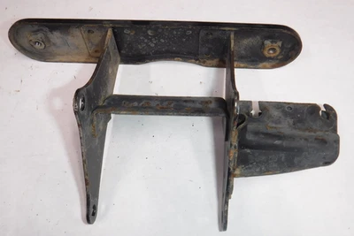 OEM HONDA ODYSSEY FL350 FL 350 SHIFT CABLE AIR CLEANER BRACKET 17260-VM0 OM61-25 - Imagem 1 de 4