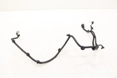 Arnés de cableado chasis trasero Nissan Murano 2015-2024 OEM 240275AF0A Foto 1 de 4