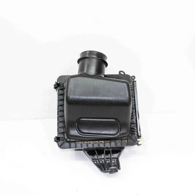 FORD USA F-150 Crew Cab Pickup Luftfilterkasten JL34-9600 2.7 Benzin 24767494 - Image 1 of 4