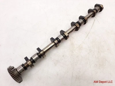 Mini Cooper S F56 F55 F57 2014 2,0 B46 B48 eje excéntrico 11378630462 Foto 1 de 4