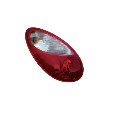 Carcasa de luz trasera Eagle Eye BM170-U000R Foto 1 de 4