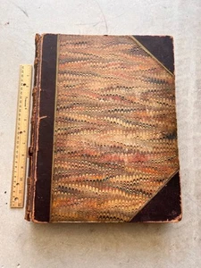 Museum Disneianum Ancient Bronzes Marbles etc 1849 John Disney London 58 Plates - Imagen 1 de 14