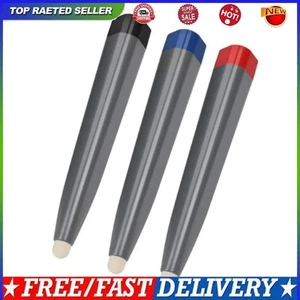 3pcs Infrared Interactive Touch Pen Electronic Whiteboard Teacher Stylus - Photo 1/10