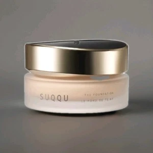 SUQQU THE FOUNDATION SHADE 220 RRP £75 - Picture 1 of 9