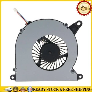 DC5V 4-pin CPU Cooling Fan for Intel NUC8i5BEH Bean Canyon NUC8 i3/i5/i7 - Afbeelding 1 van 6