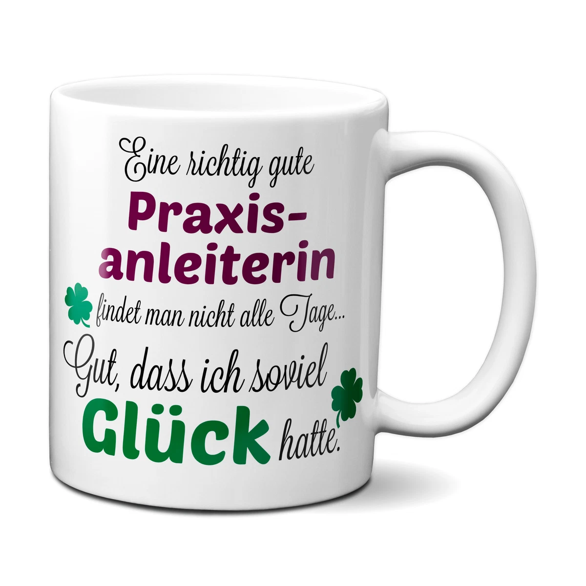 100 Stück Halloween-Pappbecher 473 Ml Mit Deckel & Hüllen – 5 Motive, Für Heiße/kalte Getränke, Party-Deko