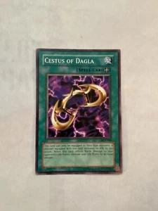 Yugiho DRC- Dark Crisis-BUY 2 Get 2 Free!!!! - Picture 1 of 28