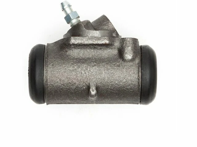 Cilindro de rueda de fricción dinámico delantero izquierdo para Pontiac GTO 1964-1967 33BMQM Foto 1 de 1