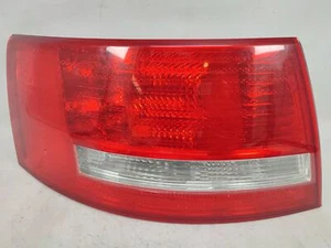 PILOTO TRASERO IZQUIERDO / 1629421 PARA AUDI A6 BERLINA 4F2 3.0 TDI QUATTRO 1 - Imagen 1 de 10