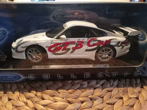 Porsche 911 GT3 Cup, NEU ! - Bild 1 von 4
