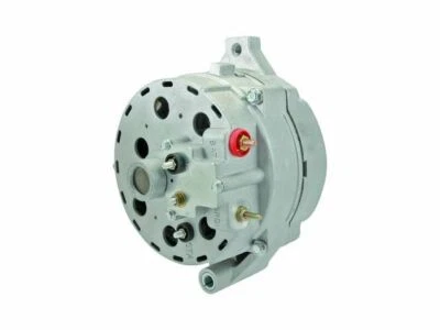 Alternador Lincoln Continental 1965-1971 25784RR 1966 1967 1968 1969 1970 - Imagem 1 de 2