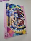 The Idolm@ster ShinyColors Clear File Collection L'Antica & Alstr Tenka Osaki