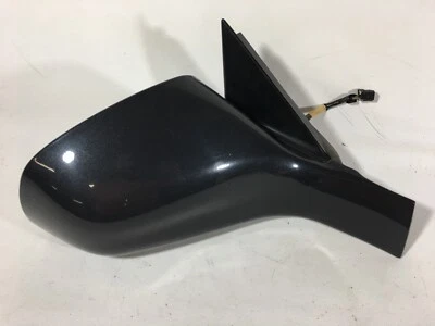 Espejo retrovisor derecho Pontiac Grand Prix 2004-2008 pasajero gris sombra Foto 1 de 4