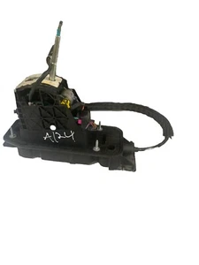 Volkswagen Jetta V 2007 gear selector shifter 1K0713061 TLS2901 A124 - Picture 1 of 2