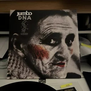 JUMBO LP DNA 1102 - Bild 1 von 4