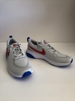 nike 921443