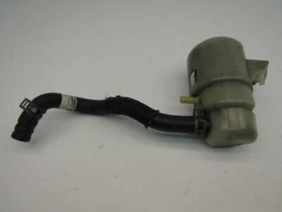 CHRYSLER 200 2011-2014 2,4 L dirección asistida aceite fluido depósito botella tanque OEM  Foto 1 de 4