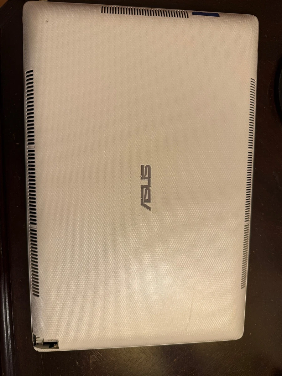 asus ep121 products for sale | eBay