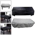 Foosball Table Cover Soccer Table Cover Table Protection for Indoor Outdoor