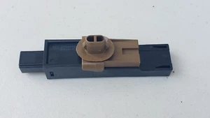 2021 TOYOTA COROLLA KEYLESS ENTRY WIRELESS ANTENNA SENSOR MODULE OEM - Picture 1 of 4