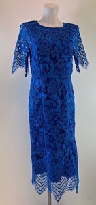 coast dresses size 16 ebay