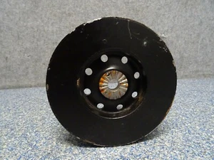 Riemenscheibe Audi SQ7 4M Schwingungsdämpfer Vibration Dampfer 057105251AN - Picture 1 of 12