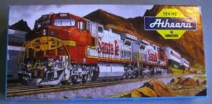 BLACK DIAMOND SOCIETY OF MODEL ENGINEERS - BDSME - LIMITED 40' BOX CAR SPECIAL - Bild 1 von 9