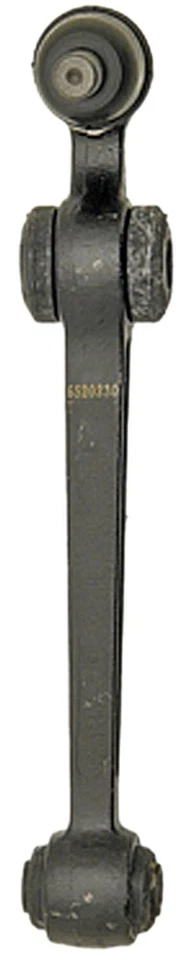 Conjunto de brazo de control de suspensión y rótula Dorman para Ford Festiva 88-93 Foto 1 de 2