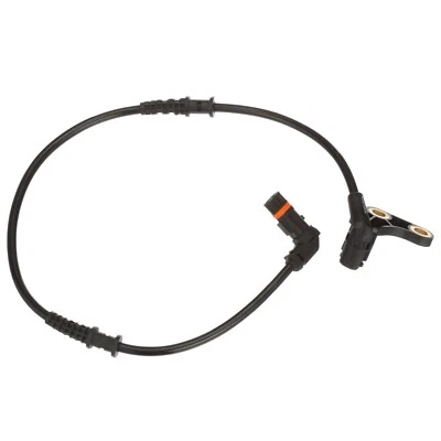 Sensor de velocidade de roda ABS Delphi para Mercedes-Benz SS20321 - Imagem 1 de 4