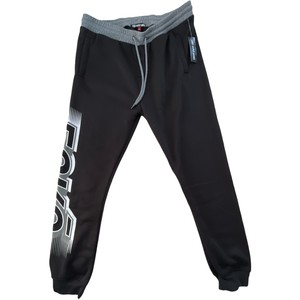 Las mejores ofertas en Ropa deportiva Ecko Unltd. Hombre Negro Pantalones  para hombres | eBay