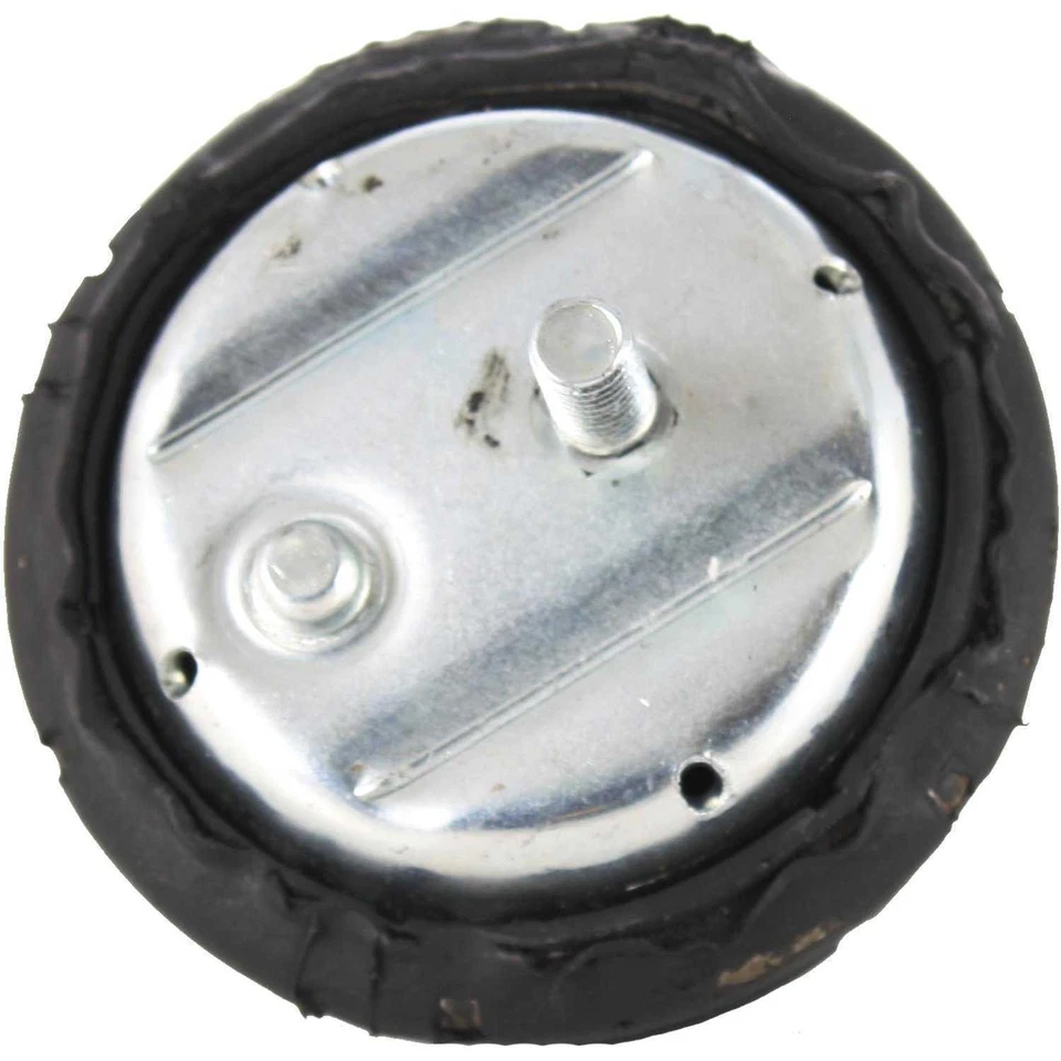 Engine Mount fits 1991-2006 BMW 325i 330Ci,330i 325Ci  PIONEER INC. - Image 1 of 4