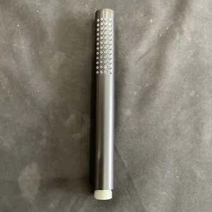 Signature Hardware Hand Shower Matte Black SHHS4030GMB @31 - Bild 1 von 6