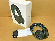 Halo Sport 2 Wireless Bluetooth Headphones by Halo Neuroscience