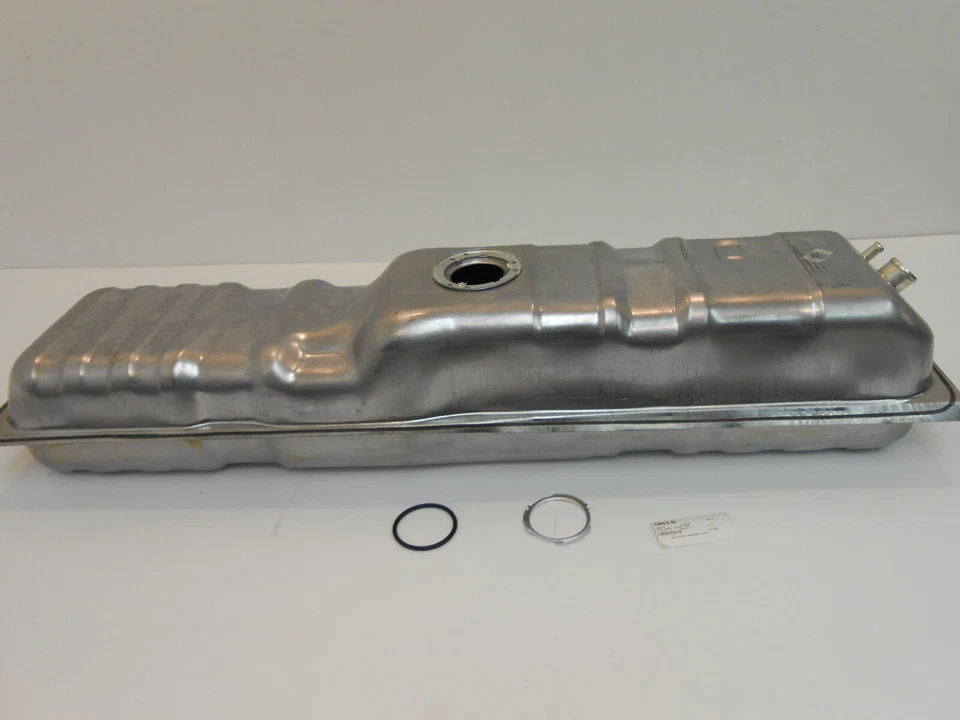 Fuel Tank Fits Chevrolet V3500 GMC V3500 Foto 1 de 1