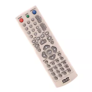 New General Replacement Universal For LG DVD VCR Video Player Remote Control - Picture 1 of 4