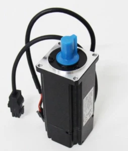 Servomotore ECMA-EA1310RS nuovo garanzia 90 giorni - Foto 1 di 5