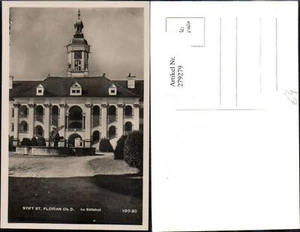 279279,Stift St. Florian Stiftshof - Picture 1 of 1