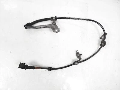 Cable de freno de estacionamiento de emergencia trasero Nissan Leaf 2018-2023 44250-5Sd0a Foto 1 de 4