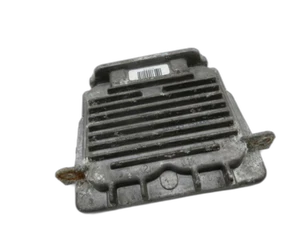 Xenon LIGHT ballast Control Unit Left for Range Rover Sport LS 10-13 89089352 - Picture 1 of 10