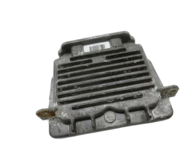 Xenon LIGHT ballast Control Unit Left for Range Rover Sport LS 10-13 89089352 - Image 1 of 4