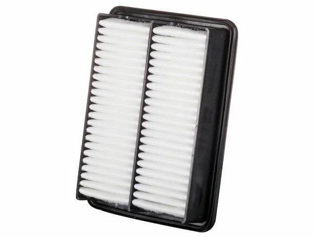 Filtro de aire Pronto para Toyota Yaris 2019-2020 1,5 L 4 cilindros 79BHDR Foto 1 de 1