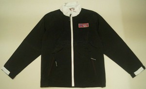 Nebulus en abrigos y chaquetas de Hombre | Compra online en eBay